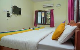Umaiyyal Home Stay